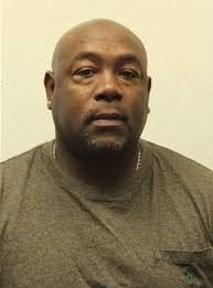 Registered Sex Offenders in Port Arthur