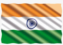 Ini adalah aplikasi wallpaper hidup yang menunjukkan bendera berkibar di layar rumah anda. International Flag India Bendera Palestina 510x340 Png Download Pngkit