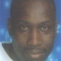 Thomas Burkett Obituary