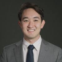 Aaron Mishler's Instagram, Twitter & Facebook