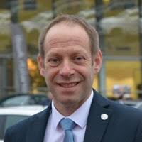 10+ "Andy Sturman" profiles