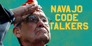 Larissa Cross (@larissad_cross)