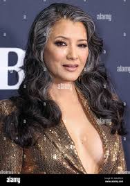 The kelly family hi-res stock photography and images