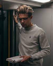 50 Best Short Haircuts Men S Short Hairstyles 2021 Guide Long Hair Styles Men Asian Men Hairstyle Mens Hairstyles
