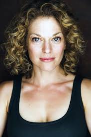 Dedalus is a fiction triptych portraying community, love, and loss. Rebecca Gibel Top Must Watch Movies Of All Time Online Streaming