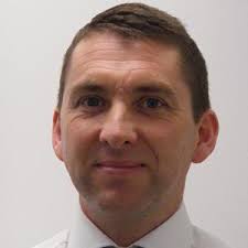 UK Parliamentary general election: The 7 candidates in Ruislip, Northwood  and Pinner