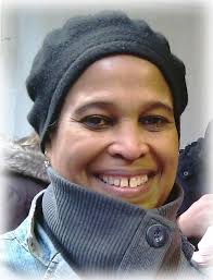 Fatimah Amatullah Obituary