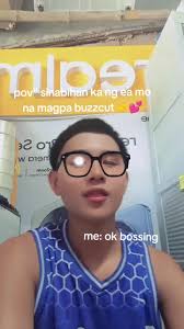 Dwayne Castillo (@dwayne.castillo4)