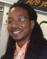 Peace of Mind Counseling and Consulting, Clinical Social Work/Therapist,  San Antonio, TX, 78245