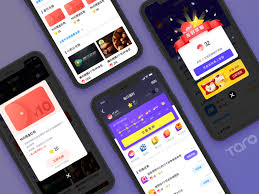 New Version Of Welfare Center Game Design Welfare Version