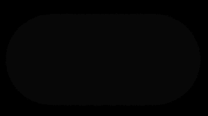 Baik ketajuban sang penulis puisi dengan alam itu sendiri, maupun rasa gelisah ketika alam sedang marah. Https Www Wahanavisi Org Userfiles Annualreport File Annual Report 2017 Final Lores M1 Pdf