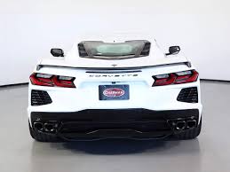 Image result for Arctic White 2022 GM