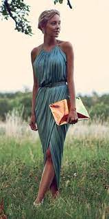Gorgeous Fall Wedding Guest Dresses Wedding Dresses Guide Spring Wedding Guest Dress Guest Attire Boho Wedding Guest Outfit