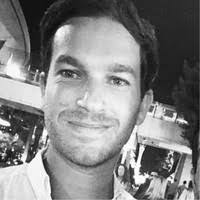 5900+ "Devillé" profiles