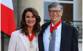 William henry gates iii (born october 28, 1955) is an american business magnate, software developer, investor, author, and philanthropist. Rg39t79bwec04m