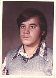 Paul Fortner Obituary May 13, 2022