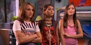 Zoey 101 was a series created by dan schneider about a teenage girl, zoey brooks, and her friends at a boarding school. Zoey 101 Cast Then And Now Zoey 101 Cast