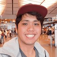 NeverMore (Daniel Dobbs)