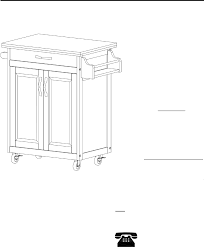 Maybe you would like to learn more about one of these? 2