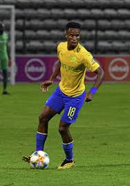 2048 x 2048 jpeg 767 кб. Themba Zwane Eager To Help Downs Win 10th League Trophy