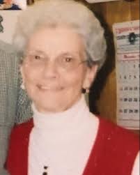 Frankie Belcher Brammer Obituary February 2, 2023