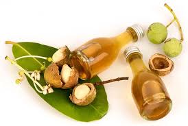 Everything You Need to Know About Tamanu Oil - News Chant