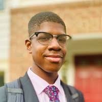 200+ "Antoine Jr" profiles