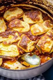 Delicious And Easy Vegetarian Recipes Quick Vegetarian Meals Delicious Vegetarian Dinner Vegetarian Cooking