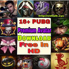 Pubg Premium Avatar Pubg Premium Avatar Hd Pubg Premium Avatar Images Pubg Premium Avatar Images Hd Pubg Premium Avatar Pics Avatar Avatar Images Premium