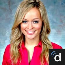 Dr. Stefanie K. Wolf, MD