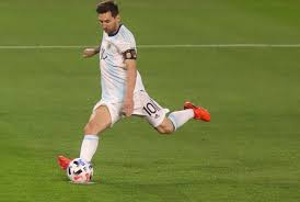 Agregar argentina a mis partidos. Seleccion Argentina Con Messi A Que Hora Juega Hoy El Partido Con Bolivia Por Las Eliminatorias Rumbo Al Mundial De Qatar 2022 Noticias Economicas Financieras Y De Negocios El Cronista