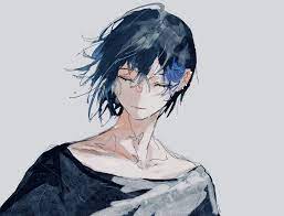 twitter イラスト すごい絵 絵