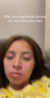 Daisy Quintero (@daisyjohannaqr)