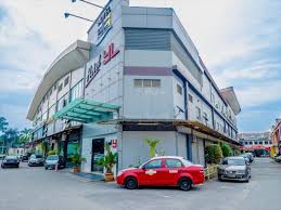 A listing of kajang, malaysia clinical trials actively recruiting patients volunteers. Best Price On Hotel Yl Kajang In Kuala Lumpur Reviews