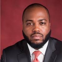 Travis Etheridge's Instagram, Twitter & Facebook