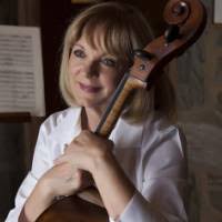 Music Imagination Retreat