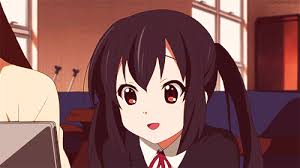 Https Encrypted Tbn0 Gstatic Com Images Q Tbn And9gcs Mhvvhtabmav Vrhgj9ptqvndvkyx9sa5vw Usqp Cau That's definitely not how you eat curry. 2