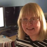 50+ "Jarrell" profiles