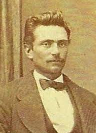 Chauncey Union Porter (1850-1936)