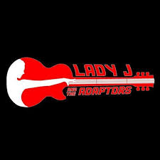 The fabulous service is a great benefit of smashed on the rocks saloon. Lady J The Adaptors Smashed On The Rocks Saloon Smashed On The Rocks Saloon Algoma September 19 2021 Allevents In