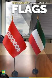 Pin By Ihtisham Kuwait On Signage Fabric Flag Banners Fabric Flags Custom Flags