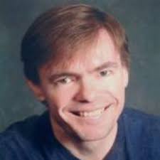 Wayne Gerard Trotman music, videos, stats, and photos