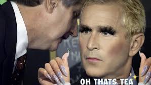 Si Adam Sandler ipinagtatanggol ang kanyang napiling kasuotan at pagkatapos  ay lumapit kay Timothée Chalamet para sabihin na “CHALAMET!!” : r/Fauxmoi