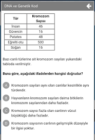Gencler Rica Etsem Su Soruyu Yapar Misiniz Lutfen Dogru Ve Aciklamali Yapani En Iyi Secicem Eodev Com
