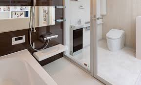 横浜インターナショナルスクール (yokohama international school, yis) は、神奈川県横浜市中区にあるインターナショナルスクール。 横浜インターナショナルスクールは独立した共学の学校で、横浜の国際ビジネスコミュニティーによ. ã‚·ãƒ§ãƒ¼ãƒ«ãƒ¼ãƒ  æ³¨æ–‡ä½å®…ã®ãƒ—ãƒ­ãƒãƒƒãƒˆ ç¥žå¥ˆå·çœŒ æ±äº¬éƒ½