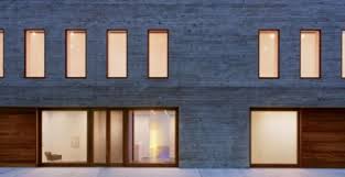 New York &ndash; noticias arquitectura - professione Architetto