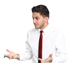 Padang, the capital of the province of west sumatra, is mostly used by tourists as an access point to bungus bay, the surfing sites of the mentawai islands, the inland hills of bukittinggi, and the kerinci seblat national park. Kursus Bahasa Inggris Di Padang Privat Bahasa Inggrsi Bisnis Kelas Publik Sumatera Barat