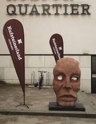 Sprachsalz Bericht 25