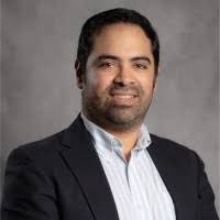 200+ "Erik Lara" profiles