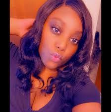 Jenae King's Instagram, Twitter & Facebook